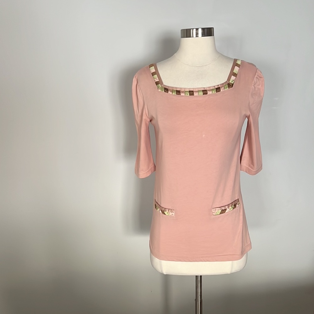 Marc by Marc Jacobs Top